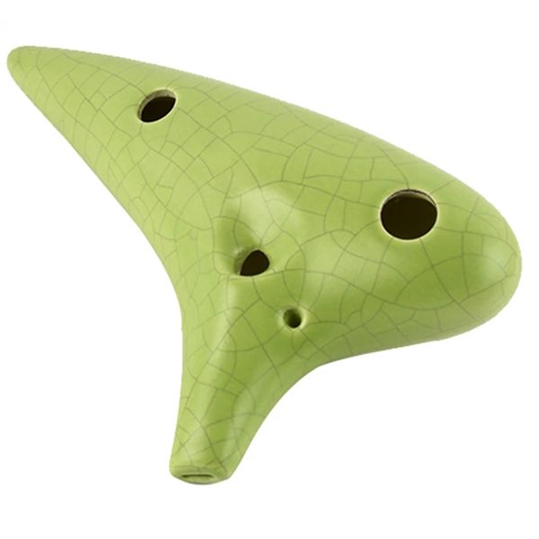 12 holes ocarina alto c tone key soprano g musical instruments professional wood wind instruments music lovers instrumentos tng
12 holes ocarina alto c tone key soprano g musical instruments professional wood wind instruments music lovers instrumentos tng