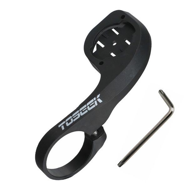 toseek road bike computer mount holder satch extender compatible for garmin bryton blackbirdy igpsport
toseek road bike computer mount holder satch extender compatible for garmin bryton blackbirdy igpsport