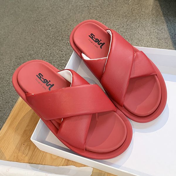 slippers classic women summer slide sandals lightweight eva beach slides flip flopsnon-slip comfort soft sole shoes, Black
slippers classic women summer slide sandals lightweight eva beach slides flip flopsnon-slip comfort soft sole shoes, Black