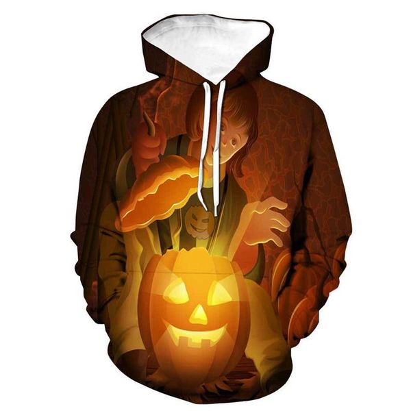 pumpkin 3d mens hoodies designer halloween print long sleeve hooded couples sweatshirts festival special male clothing, Black
pumpkin 3d mens hoodies designer halloween print long sleeve hooded couples sweatshirts festival special male clothing, Black
