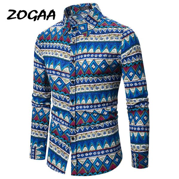 zogaa 2020 новый европейский мужская с длинным рукавом повседневные рубашки хлопка способа stripe print color крупногабаритные рубашка, White;black
zogaa 2020 новый европейский мужская с длинным рукавом повседневные рубашки хлопка способа stripe print color крупногабаритные рубашка, White;black