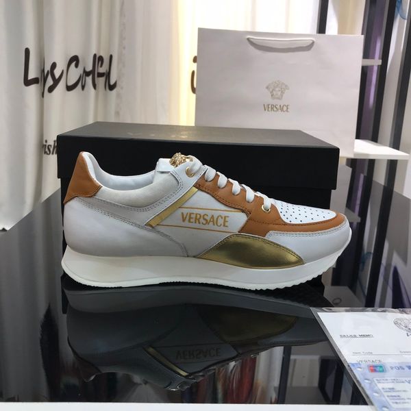 designer luxury retro men's shoes red bottom three-in-one casual shoes air cushion basketball sneakers designer shoes11
designer luxury retro men's shoes red bottom three-in-one casual shoes air cushion basketball sneakers designer shoes11
