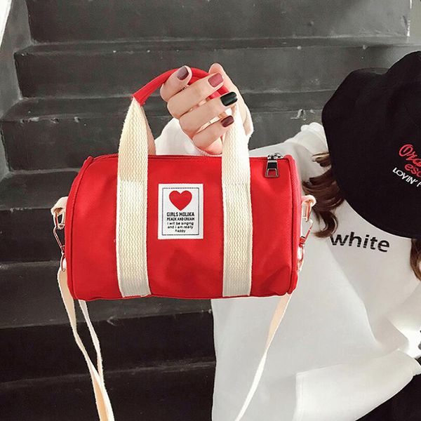 fashion round shoulder bag mini women messenger pouch casual lady small handbag canvas crossbody bags billetera mujer
fashion round shoulder bag mini women messenger pouch casual lady small handbag canvas crossbody bags billetera mujer