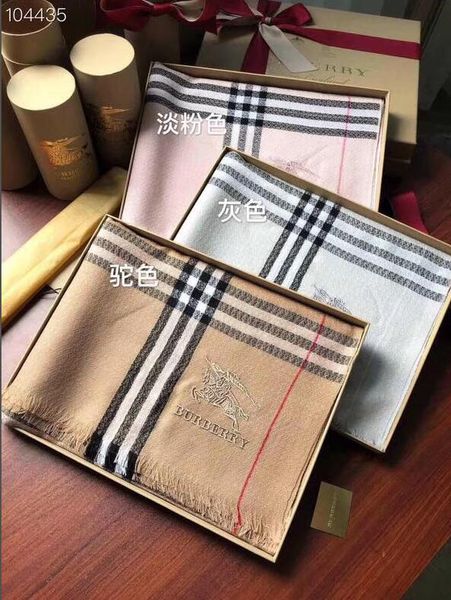 gucciscarf brand scarf women scarfs designers fashion scarfs shawl ladies winter louιs vuιtton scarf 180x35cm wholesale, Blue;gray
gucciscarf brand scarf women scarfs designers fashion scarfs shawl ladies winter louιs vuιtton scarf 180x35cm wholesale, Blue;gray