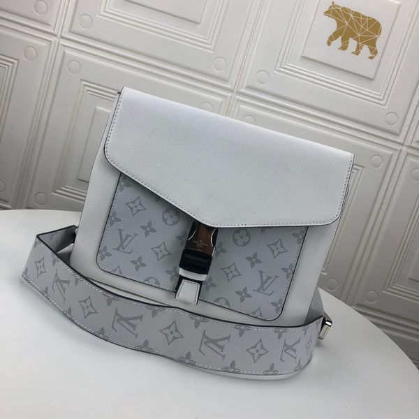 2020 designer luxury handbags purses wallets noé crossbody bag men shoulder bags designer backpacks men outdoor flap messenger bags, Black
2020 designer luxury handbags purses wallets noé crossbody bag men shoulder bags designer backpacks men outdoor flap messenger bags, Black