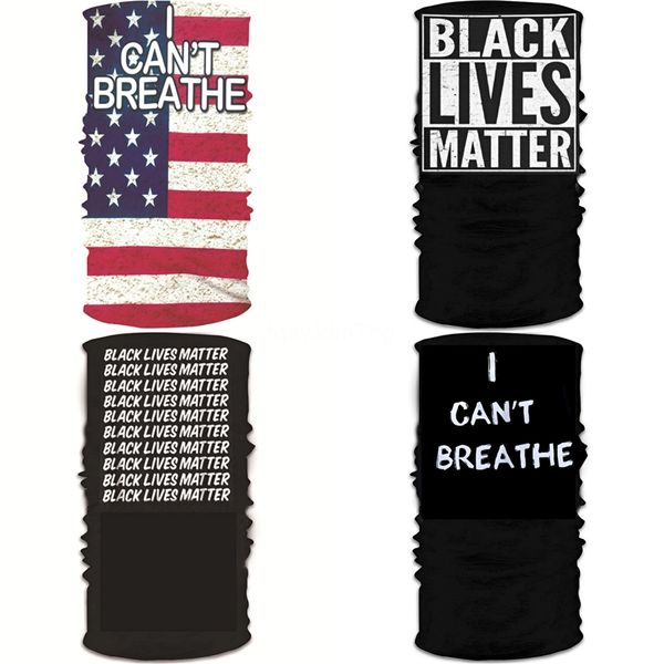 i cant breathebtlige animal tiger neck half face mask tube bicycle balaclava scarf winter snowboard headband headscarf bandana #887, Black 
i cant breathebtlige animal tiger neck half face mask tube bicycle balaclava scarf winter snowboard headband headscarf bandana #887, Black