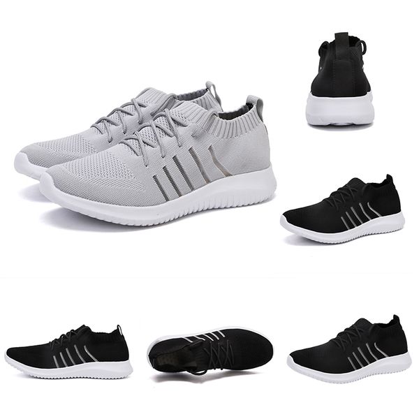 luxury designer running shoes for men women breathable sock trainers runners sports sneakers homemade brand made in china size 39-44, White;red
luxury designer running shoes for men women breathable sock trainers runners sports sneakers homemade brand made in china size 39-44, White;red
