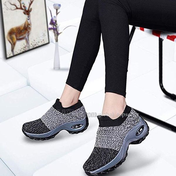 новое прибытие с коробкой мода мужчин обувь mesh дышащие кроссовки walking мужчины обувь new комфортная легкий кроссовки ac-200301153, White;red
новое прибытие с коробкой мода мужчин обувь mesh дышащие кроссовки walking мужчины обувь new комфортная легкий кроссовки ac-200301153, White;red