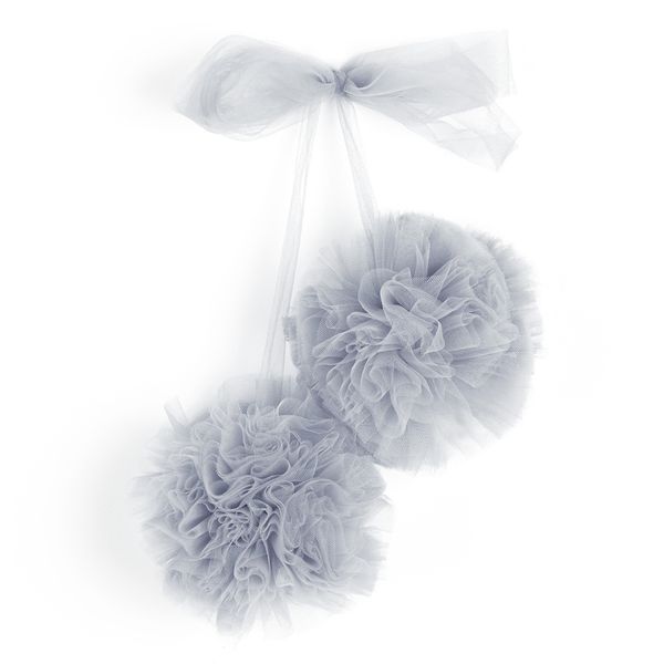 fashion carft hang decorations accessories diy mosquito net gift home party garland ball children baby room wedding ornament
fashion carft hang decorations accessories diy mosquito net gift home party garland ball children baby room wedding ornament