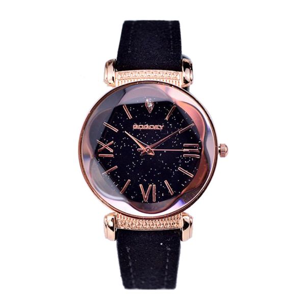 2019 new fashion gogoey brand rose gold leather watches women ladies casual dress quartz wristwatch reloj mujer dropshipping, Slivery;brown
2019 new fashion gogoey brand rose gold leather watches women ladies casual dress quartz wristwatch reloj mujer dropshipping, Slivery;brown