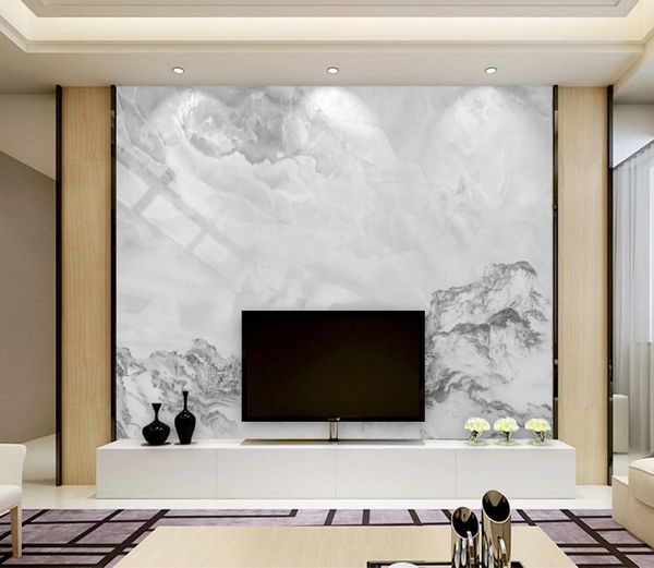 white landscape textured marble mural 3d custom p wallpaper background wall painting mural living room sofa tv bedroom backdrop
white landscape textured marble mural 3d custom p wallpaper background wall painting mural living room sofa tv bedroom backdrop