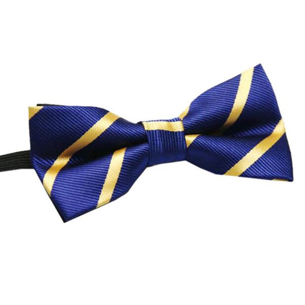 lovely children bow tie butterfly girls boys tie red black fashion student activities stage performances small bow tie, Red;brown
lovely children bow tie butterfly girls boys tie red black fashion student activities stage performances small bow tie, Red;brown