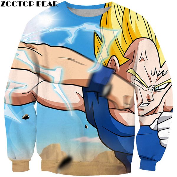 beaten magic anime 3d printed men long sleeve sweatshirts casual pullover tee crewneck streetwear shirt dropship, Black
beaten magic anime 3d printed men long sleeve sweatshirts casual pullover tee crewneck streetwear shirt dropship, Black