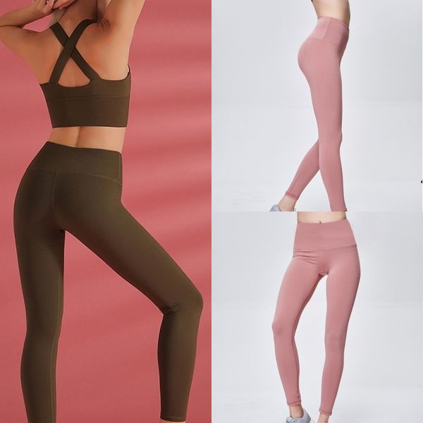 mayoung женщин высокой талии йога брюки быстросохнущие сращивание высокой талией йога кулиской pant mesh фитнес леггинсы брюки, White;red
mayoung женщин высокой талии йога брюки быстросохнущие сращивание высокой талией йога кулиской pant mesh фитнес леггинсы брюки, White;red