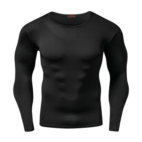 summer men's t-shirts designer men's t-shirts arrival quick dry compression shirt long sleeves training tshirt fitness clothing so, White;black
summer men's t-shirts designer men's t-shirts arrival quick dry compression shirt long sleeves training tshirt fitness clothing so, White;black