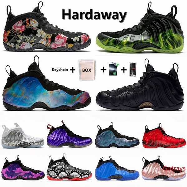 hardaway shoes 2020 with stock x alternate galaxy penny black gum mens basketball shoes foams floral usa olympic sports sneaker size 13 
hardaway shoes 2020 with stock x alternate galaxy penny black gum mens basketball shoes foams floral usa olympic sports sneaker size 13