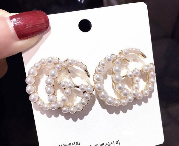new designer full rhinestone letter tassel earrings for women fashion stud earring jewelry gifts gold and silver 933, White
new designer full rhinestone letter tassel earrings for women fashion stud earring jewelry gifts gold and silver 933, White