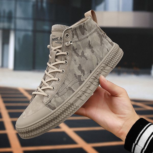 qwedf 2019 spring mencanvas flats platform shoes men patent leather slip on creeper gold loafers shoes men moccasins g11-39, Black
qwedf 2019 spring mencanvas flats platform shoes men patent leather slip on creeper gold loafers shoes men moccasins g11-39, Black