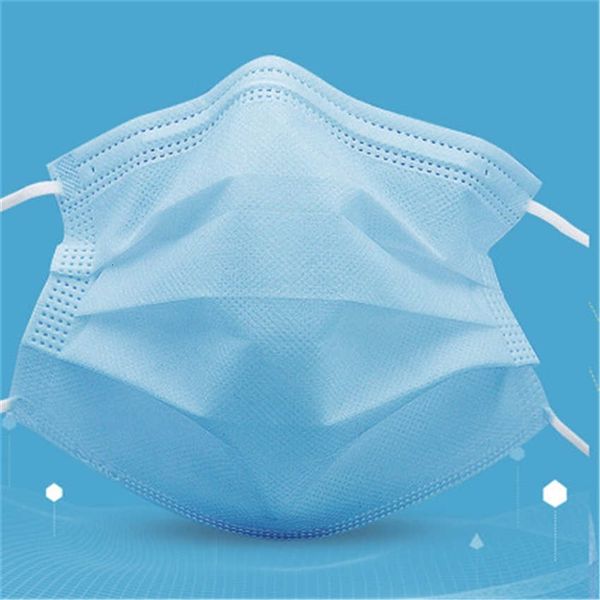 5qar 3 falayer ear loop зимняя маска для лица рот маски эр 3 слойный non woven dustsoft дышащие открытый часть черный синий
5qar 3 falayer ear loop зимняя маска для лица рот маски эр 3 слойный non woven dustsoft дышащие открытый часть черный синий