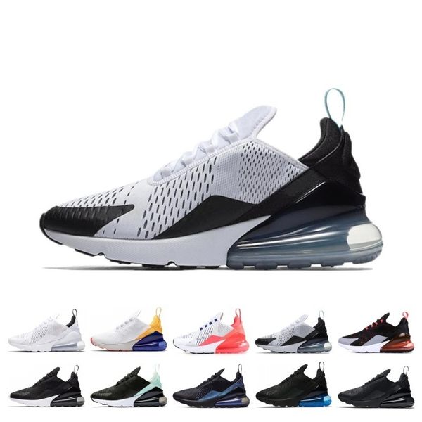 discounts regency purple punch habanero red men women running shoes flair triple black core white trainer olive tiger sports sneakers
discounts regency purple punch habanero red men women running shoes flair triple black core white trainer olive tiger sports sneakers