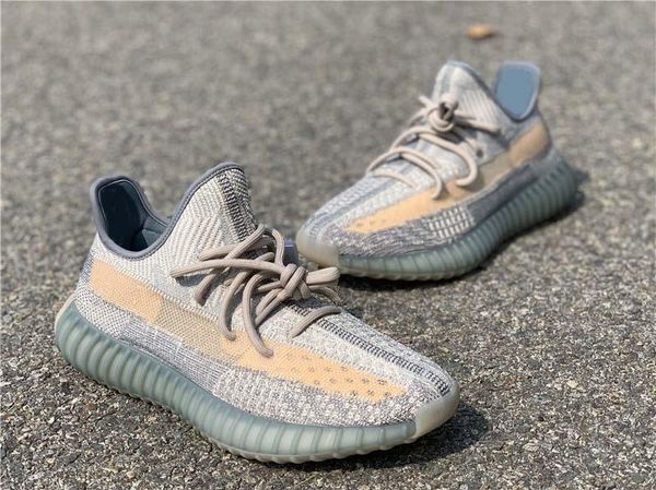 release kanye west linen cinder running shoes women men israfil zyon sulfur 3m reflective man sports sneakers fz5421 with original box
release kanye west linen cinder running shoes women men israfil zyon sulfur 3m reflective man sports sneakers fz5421 with original box