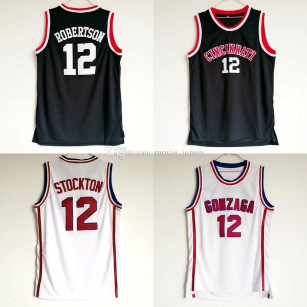 oscar robertson jerseys 12 university basketball cincinnati bearcats college jerseys men black color breathable sport fans sale
oscar robertson jerseys 12 university basketball cincinnati bearcats college jerseys men black color breathable sport fans sale