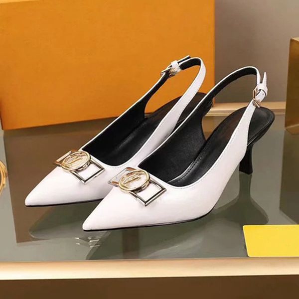 with box slippers sandals high heel sandals shoes huaraches flip flops loafers scuffs for woman by shoe06 l1601, Black
with box slippers sandals high heel sandals shoes huaraches flip flops loafers scuffs for woman by shoe06 l1601, Black