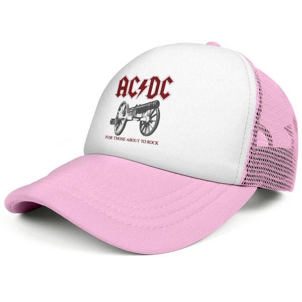 acdc for those about to rock music mens and womens trucker cap baseball design fitted customize mesh hats high voltage symbol high 1975, Blue;gray
acdc for those about to rock music mens and womens trucker cap baseball design fitted customize mesh hats high voltage symbol high 1975, Blue;gray