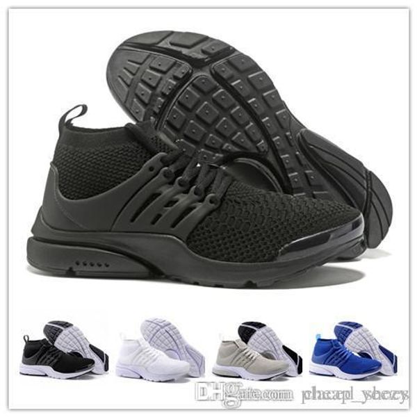 presto ultra men women running shoes luxury designer white black red blue outdoor sports fashion jogging mens trainers shoes
presto ultra men women running shoes luxury designer white black red blue outdoor sports fashion jogging mens trainers shoes