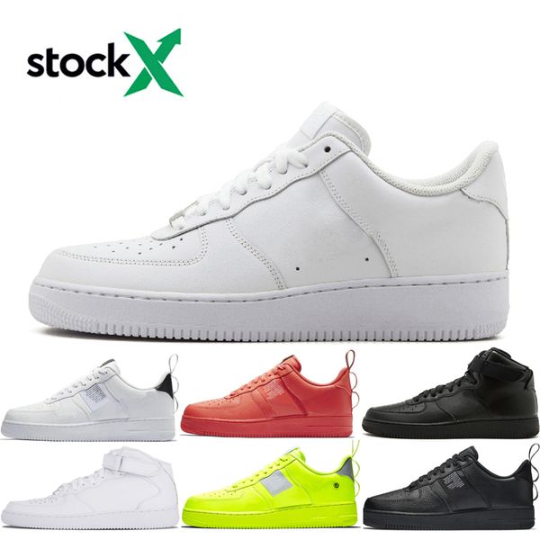 discount dunk men women flyline running shoes mens sports skateboarding shoes high low cut white black olive volt outdoor trainers sneakers
discount dunk men women flyline running shoes mens sports skateboarding shoes high low cut white black olive volt outdoor trainers sneakers