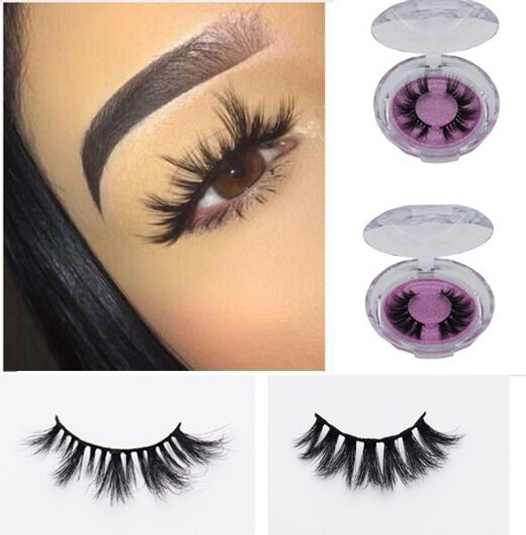 3d mink eyelashes false handmade lashes real mink lashes dramatic mink lash eyelash extension 
3d mink eyelashes false handmade lashes real mink lashes dramatic mink lash eyelash extension
