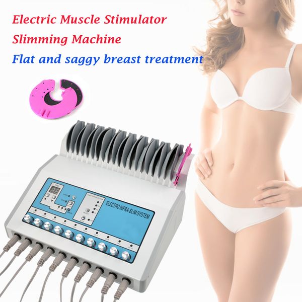 far infrared ems slimming machine weight loss ems muscle stimulator electrostimulation machine russian waves ems electric muscle stimulator
far infrared ems slimming machine weight loss ems muscle stimulator electrostimulation machine russian waves ems electric muscle stimulator
