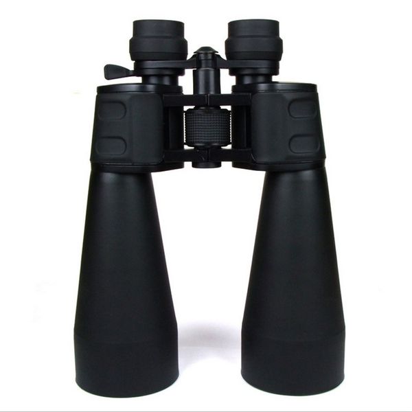sakura 20-180x100 telescope long range hunting high definition camp hiking night vision telescope large size
sakura 20-180x100 telescope long range hunting high definition camp hiking night vision telescope large size