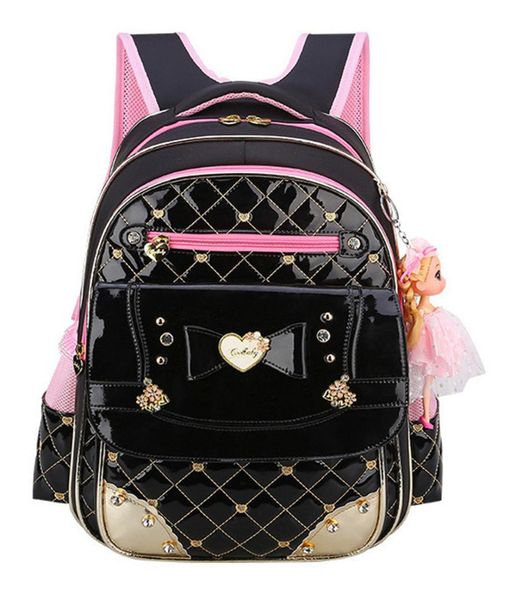 cute princess schoolbag waterproof children school bags for girls cartoon backpack girl schoolbag kids book bag mochilas
cute princess schoolbag waterproof children school bags for girls cartoon backpack girl schoolbag kids book bag mochilas