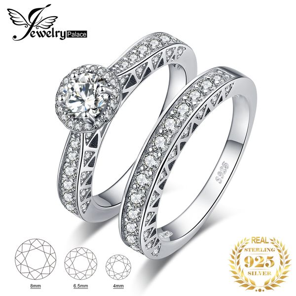 vintage engagement ring set 925 sterling silver rings for women anniversary wedding rings bands bridal sets silver 925 jewelry ly191226, Slivery;golden
vintage engagement ring set 925 sterling silver rings for women anniversary wedding rings bands bridal sets silver 925 jewelry ly191226, Slivery;golden
