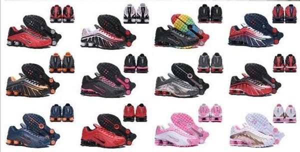 wholesale new deliver r4 301 nz oz running shoes famous white deliver oz nz men athletic sneakers sports shoes designer shoes 36-46
wholesale new deliver r4 301 nz oz running shoes famous white deliver oz nz men athletic sneakers sports shoes designer shoes 36-46
