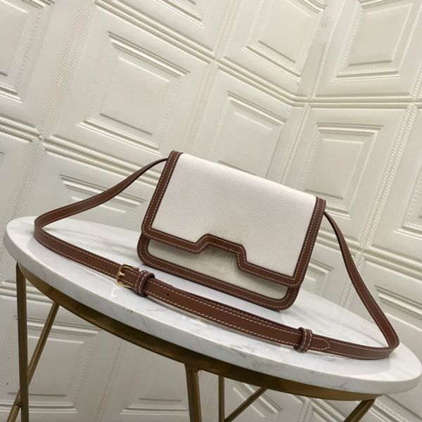 bags handbags purse leather handbag purse women women messenger bag handbags canvas leatherwear shoulder bag
bags handbags purse leather handbag purse women women messenger bag handbags canvas leatherwear shoulder bag