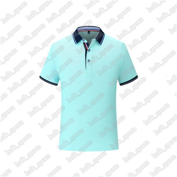 2656 sports polo ventilation quick-drying men 201d t9 short sleeve-shirt comfortable new style jersey5327144748, Black
2656 sports polo ventilation quick-drying men 201d t9 short sleeve-shirt comfortable new style jersey5327144748, Black