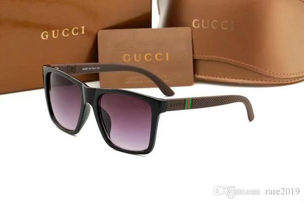 selling rimless sunglasses for womens wood and nature horn sunglasse mens driving shade eyewear glasses sun glass fast ship rt01, White;black
selling rimless sunglasses for womens wood and nature horn sunglasse mens driving shade eyewear glasses sun glass fast ship rt01, White;black