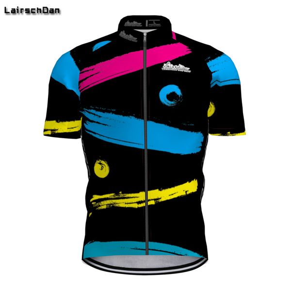 sptgrvo 2020 men's cycling jersey short sleeve breathable bike shirt mtb trikot bicycle clothing quick dry ropa, Black;red
sptgrvo 2020 men's cycling jersey short sleeve breathable bike shirt mtb trikot bicycle clothing quick dry ropa, Black;red