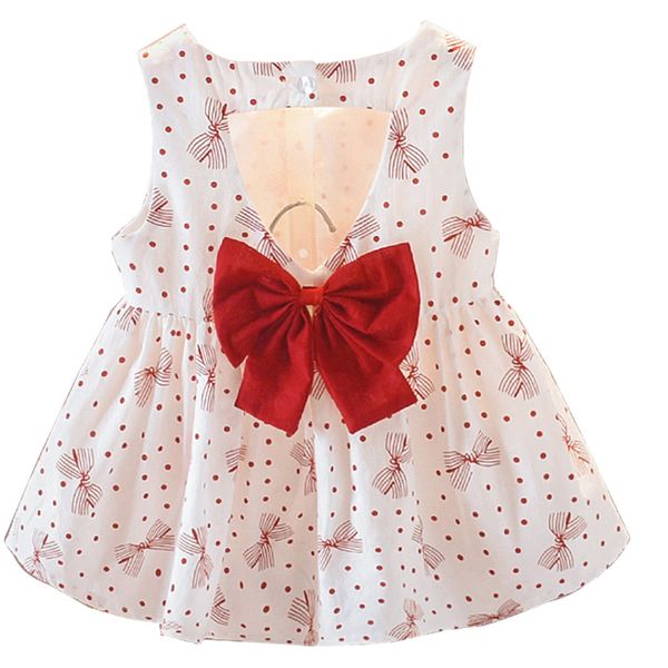 girls summer dress 01-2-3 years old infant children foreign vest suspender female baby princess tide bow tutu toddler girl cute, Red;yellow
girls summer dress 01-2-3 years old infant children foreign vest suspender female baby princess tide bow tutu toddler girl cute, Red;yellow