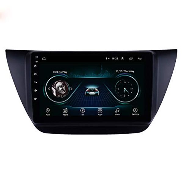 gps radio 9 inch android 9.0 car navigation for mitsubishi lancer ix 2006-2010 with rearview camera dvr bluetooth usb swc
gps radio 9 inch android 9.0 car navigation for mitsubishi lancer ix 2006-2010 with rearview camera dvr bluetooth usb swc