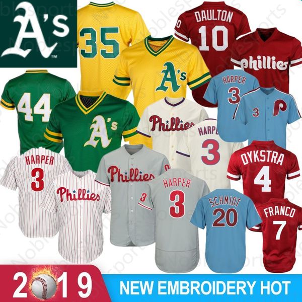 7 Maikel Franco Philadelphia 20 Mike Schmidt Phillies 4 Lenny 99 Mitch Williams Oakland 44 Reggie Jackson Athletics 35 Rickey Henderson
7 Maikel Franco Philadelphia 20 Mike Schmidt Phillies 4 Lenny 99 Mitch Williams Oakland 44 Reggie Jackson Athletics 35 Rickey Henderson
