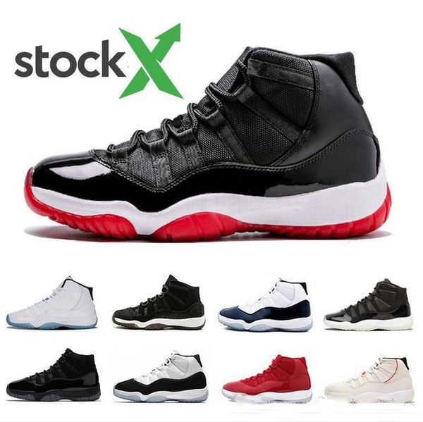 basketball shoes 11 11s bred metallic silver concord 45 mens sneakers 12 12s reverse taxi dark grey nakeskin jordan retros sports, Blue;gray
basketball shoes 11 11s bred metallic silver concord 45 mens sneakers 12 12s reverse taxi dark grey nakeskin jordan retros sports, Blue;gray