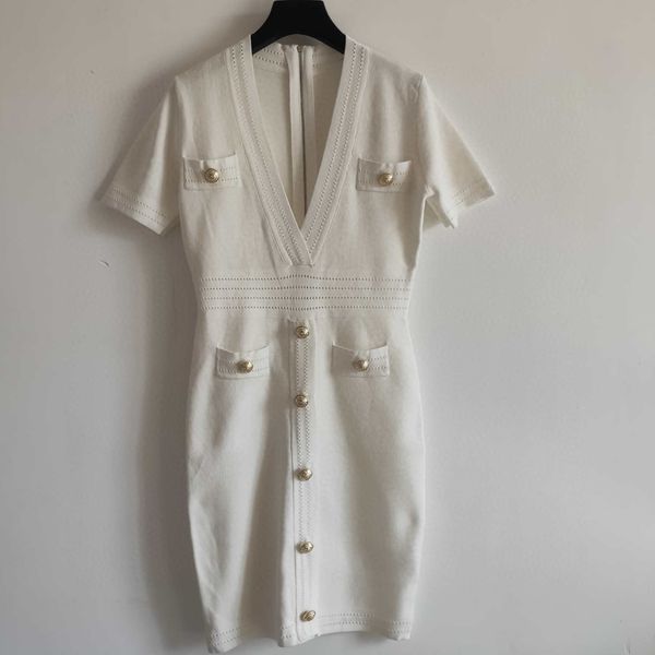 designer womens dresses fashion solid color summer women dress 2020 new arrival womens brief dresses 3 colors size s-l yf202281, Black;gray
designer womens dresses fashion solid color summer women dress 2020 new arrival womens brief dresses 3 colors size s-l yf202281, Black;gray