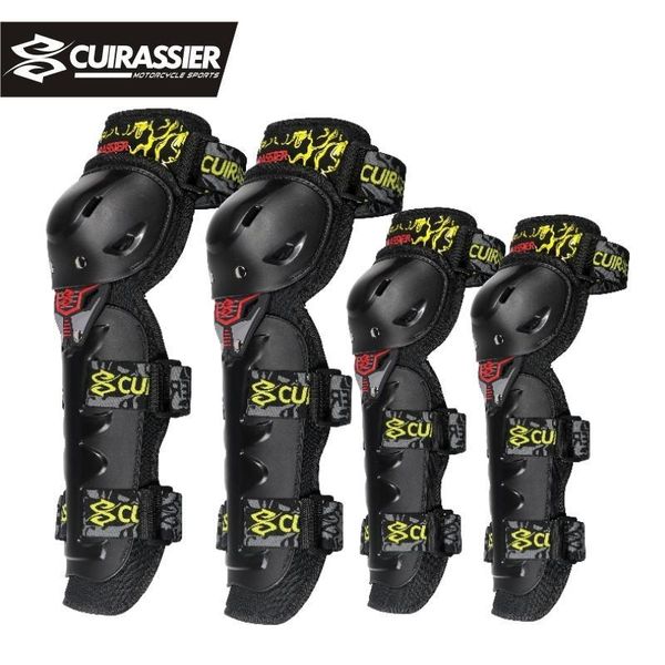 motorcycle protective kneepad mx off road knee pads protector moto racing dirt bike guards motocross protection cuirassier motos, Black;gray
motorcycle protective kneepad mx off road knee pads protector moto racing dirt bike guards motocross protection cuirassier motos, Black;gray