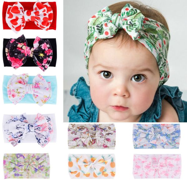 emmababy fashion us kids baby girls bohemia headscarf headband headwear hair band bow accessories, Slivery;white
emmababy fashion us kids baby girls bohemia headscarf headband headwear hair band bow accessories, Slivery;white