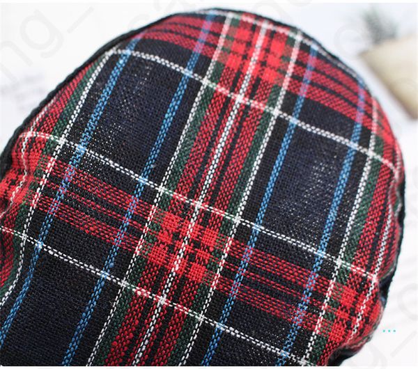 women men face masks anti dust air pollution breathing protective mouth mask men women outdoor plaid striped mask in stock dhl d31402
women men face masks anti dust air pollution breathing protective mouth mask men women outdoor plaid striped mask in stock dhl d31402