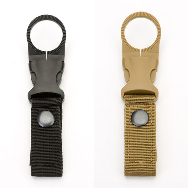 vaolm outdoor tactics nylon ribbon key chain fans multifunctional mountaineering water bottle adhesive hook outdoor tactics nylon ribbon key, Slivery;black
vaolm outdoor tactics nylon ribbon key chain fans multifunctional mountaineering water bottle adhesive hook outdoor tactics nylon ribbon key, Slivery;black