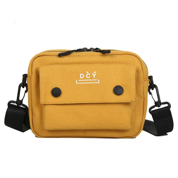 casual women canvas shoulder messenger bag small square bag simple style mini handbags phone purse clutch
casual women canvas shoulder messenger bag small square bag simple style mini handbags phone purse clutch